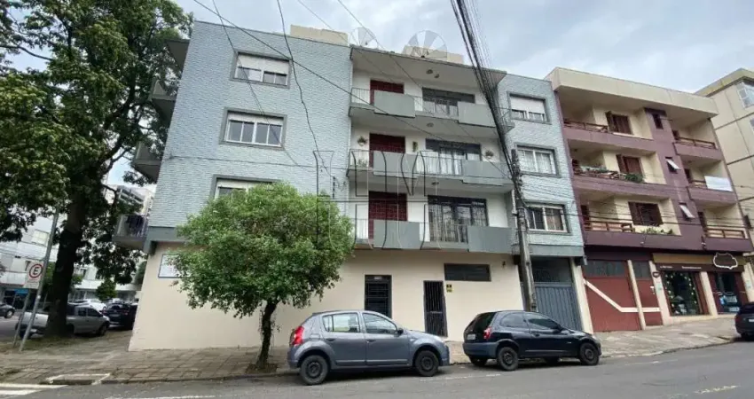 Apartamento com 3 quartos à venda na Rua La Salle, 1, São Pelegrino, Caxias do Sul