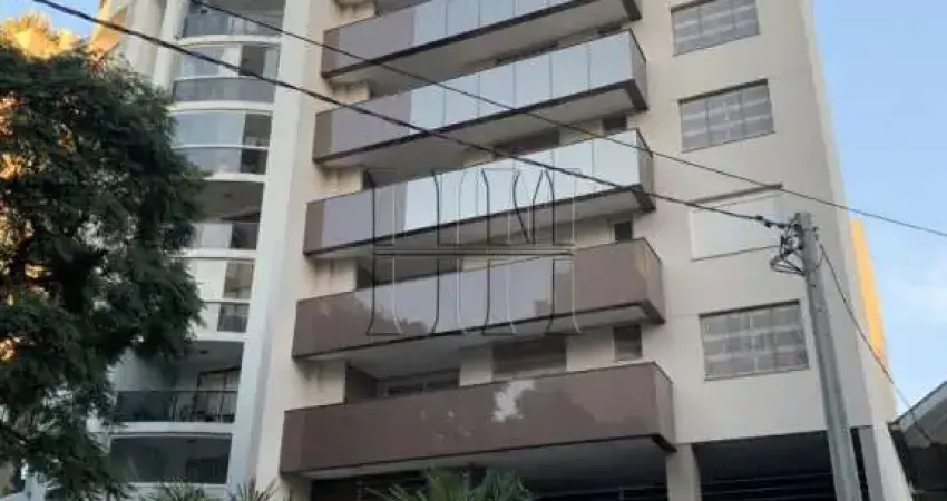 Casa 3 Quartos no Reserva Andrade Neves - Exposição