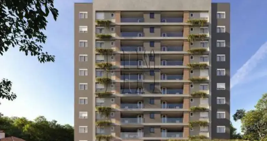 Apartamento 2 Quartos no Le Vue Residence - Panazzolo