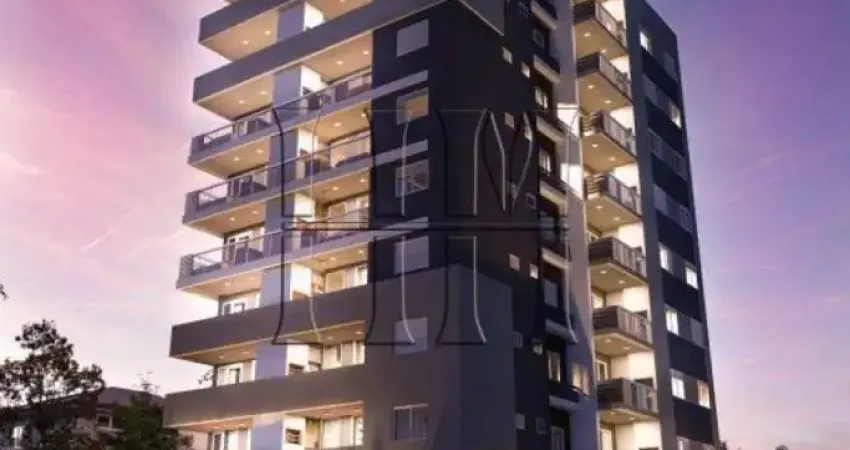 Apartamento 3 Quartos no Le Mont Residence - Panazzolo