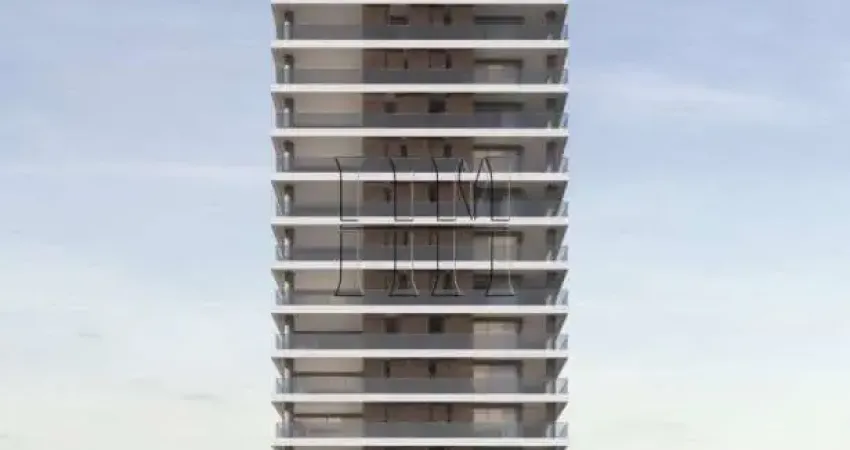 Apartamento 3 Quartos no Artsy San Pelegrino - São Pelegrino