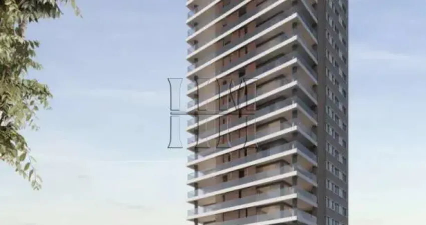 Apartamento 3 Quartos no Artsy San Pelegrino - São Pelegrino