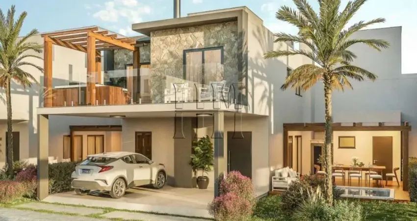 Casa com 3 quartos à venda na Rua Araruama, 1, Mauá, Novo Hamburgo