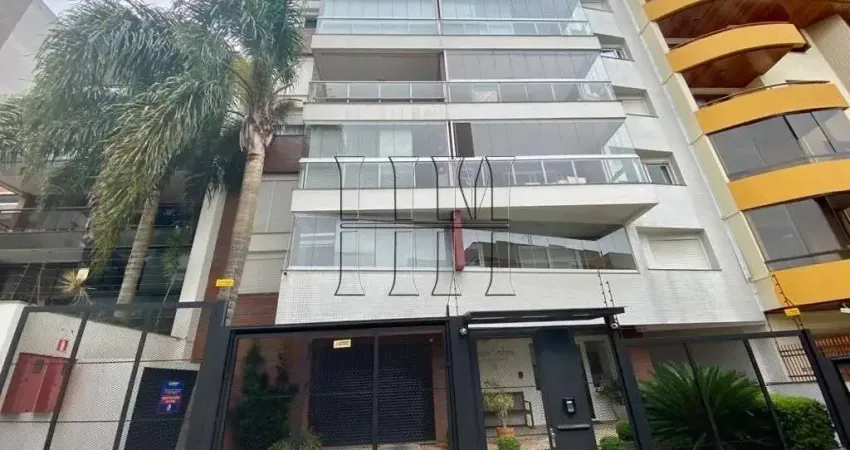 Escritório/Sala Comercial no Residencial Belle Ville - Exposição