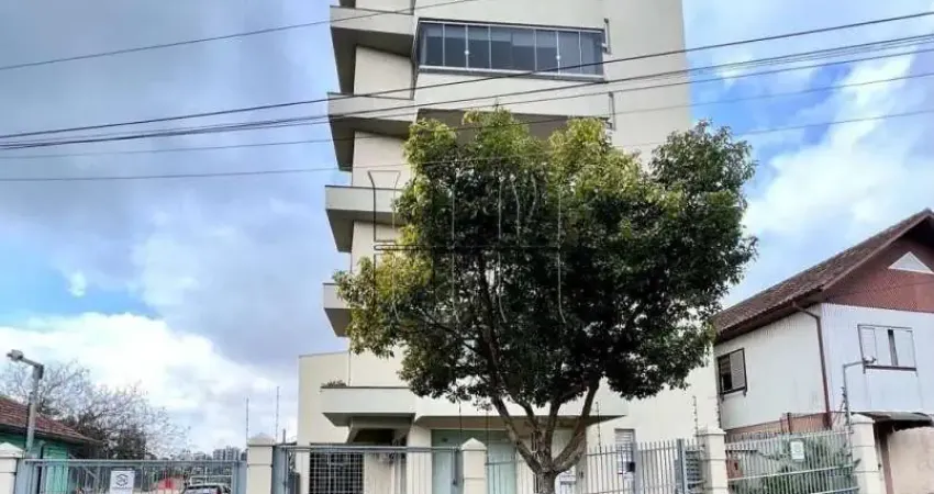 Apartamento 3 Quartos no Residencial Candido Bedin - Pio X