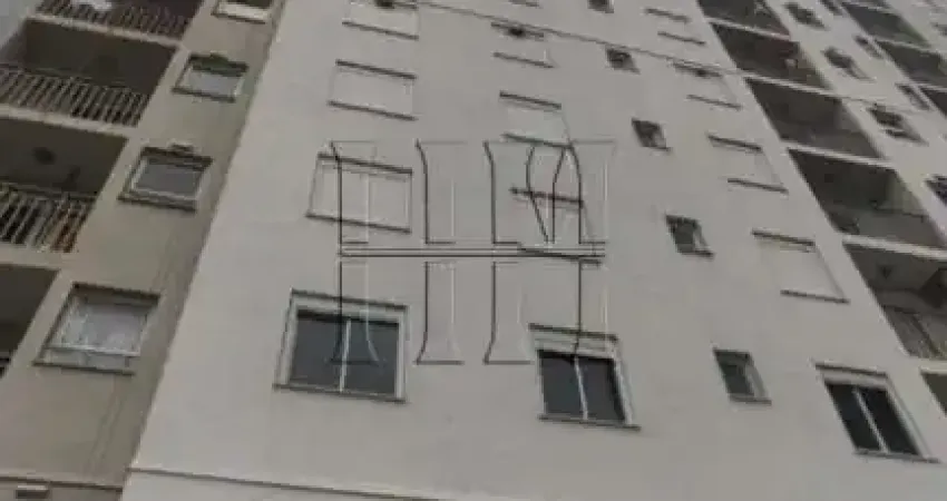 Apartamento 3 Quartos no Residencial Villagio Positano - De Lazzer