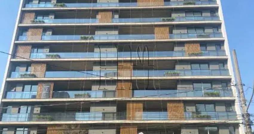 Apartamento 3 Quartos no Flora Vidacasaaberta - Cristo Redentor