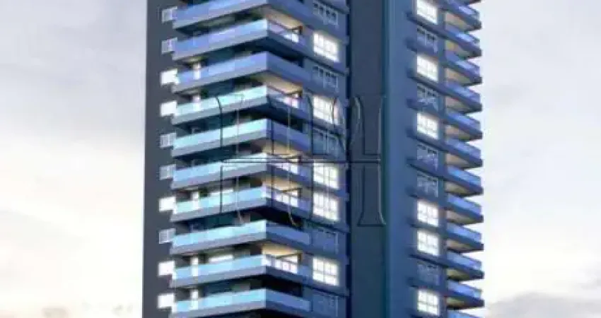 Casa 3 Quartos no Lumina Premium Residences - Nossa Senhora de Lourdes