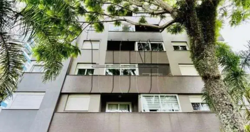 Apartamento 3 Quartos com 1 Suíte e 98m² - Panazzolo