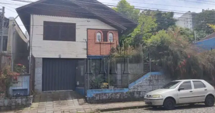 Casa com 4 quartos à venda na Rua Francisco Mattana, 1, Petrópolis, Caxias do Sul