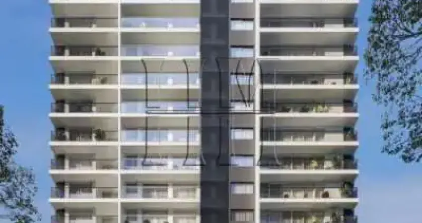 Apartamento 2 Quartos no Edificio Montreal - Praia Itapeva