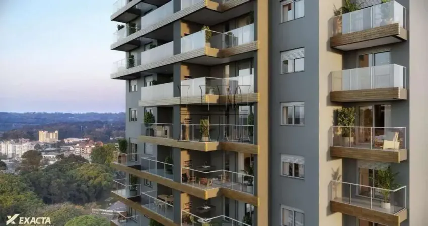 Apartamento 2 Quartos no Residenziale Montefiore - Madureira