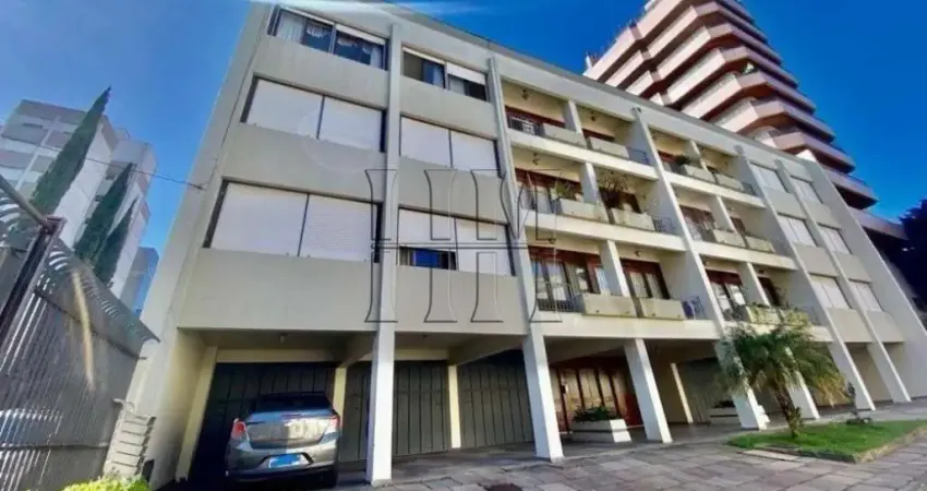 Apartamento 3 Quartos com 3 Suítes e 158m² - Exposição