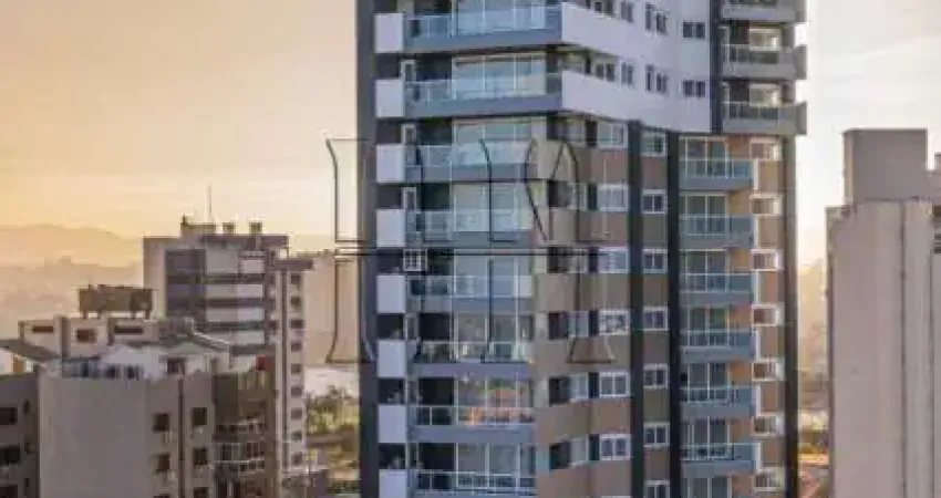 Cobertura 2 Quartos no Bela Vita Residence - Praia Itapeva