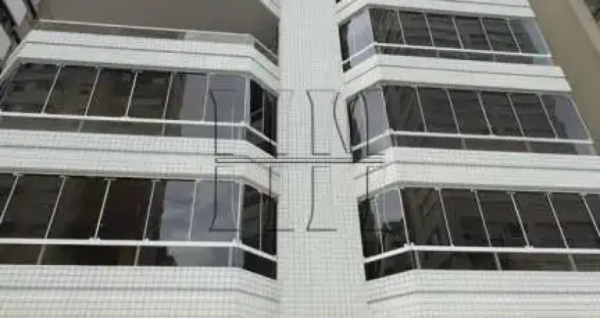 Apartamento 3 Quartos no Residencial Saint Germann - Praia Itapeva