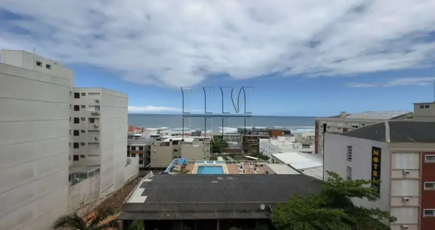 Apartamento 4 Quartos no Edificio Infinity Ocean - Praia Itapeva