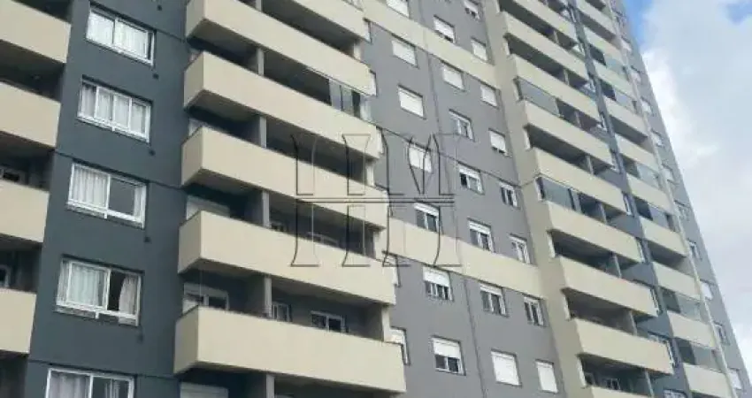 Apartamento com 3 quartos à venda na Rua Marquês do Herval, 1, Centro, Caxias do Sul