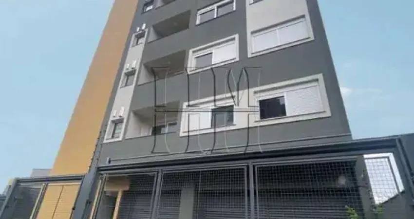 Apartamento 2 Quartos no Zara Ian Residence - Rio Branco