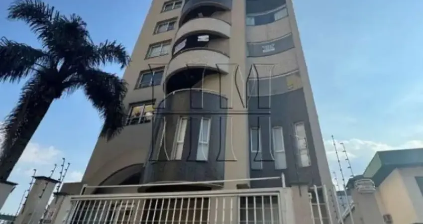 Casa 4 Quartos no Residencial Molise - Colina Sorriso
