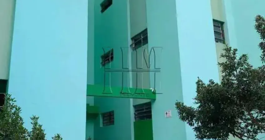 Apartamento 2 Quartos no Residencial Belmonte - Centro