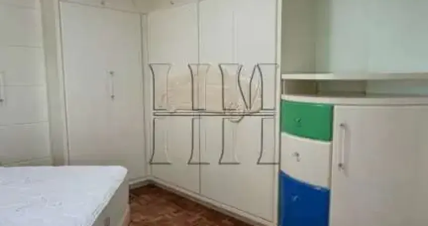 Apartamento 4 Quartos no Residencial Jardim dos Ventos - Madureira