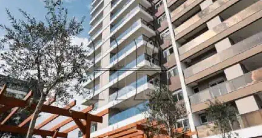 Apartamento 3 Quartos no Pettros Home Resort - Petrópolis