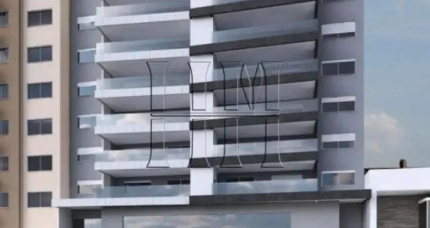 Apartamento 3 Quartos com 1 Suíte e 169m² - Jardim do Shopping