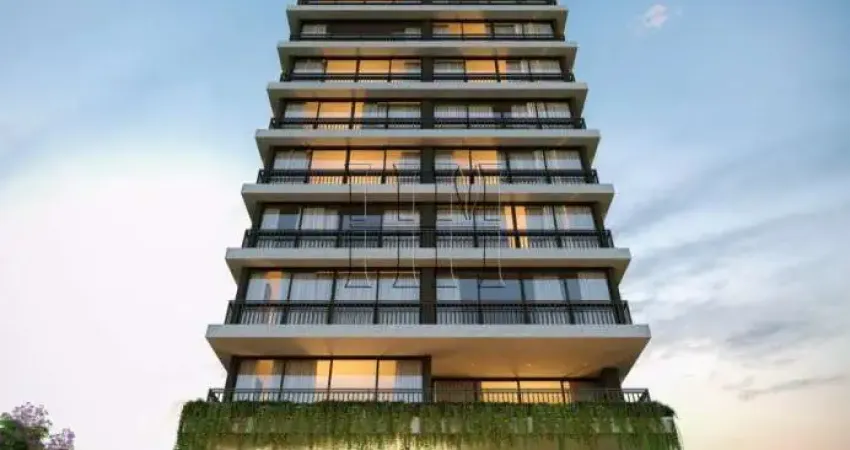 Apartamento 3 Quartos no Edificio London - Praia Itapeva