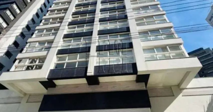 Apartamento 3 Quartos no Residencial Caravaggio - Predial