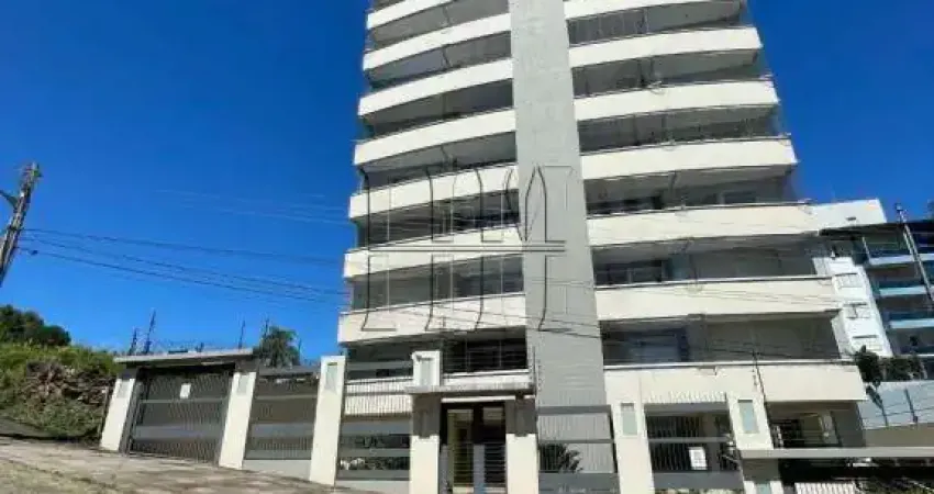Apartamento 3 Quartos com 1 Suíte e 131m² - Sanvitto