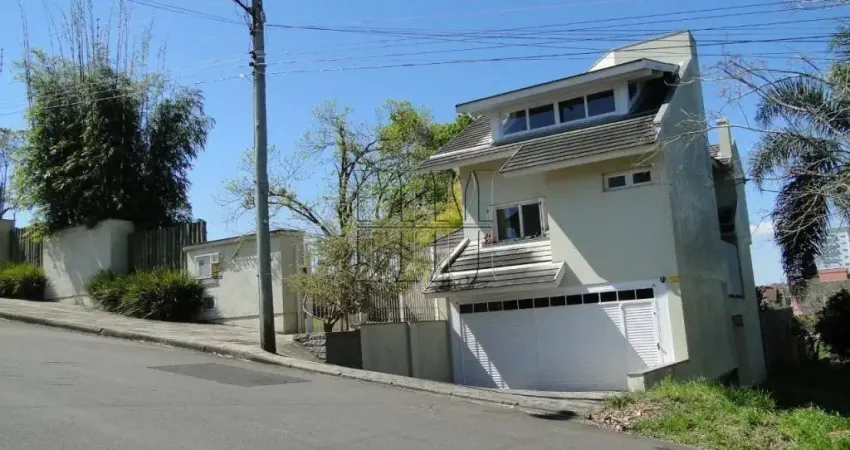 Casa com 3 quartos à venda na 13 de Maio, 1, São José, Flores da Cunha