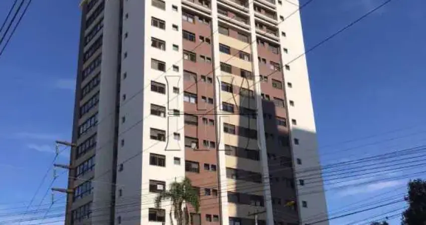 Apartamento 3 Quartos com 3 Suítes e 199m² - N. Sra de Lourdes