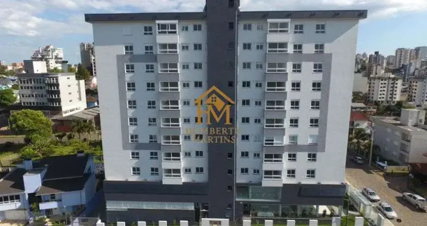 Apartamento 3 dormitórios à venda panazzolo caxias do sul/rs