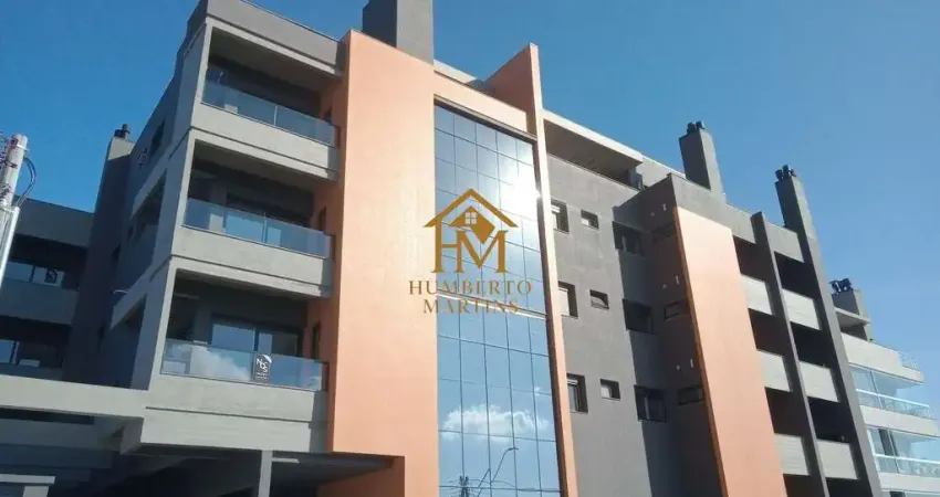 Apartamento 2 dormitórios à venda mato perso flores da cunha/rs