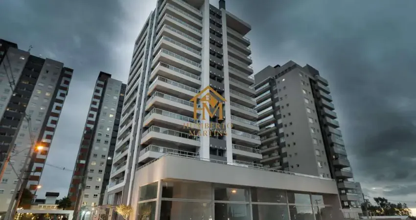 Apartamento 3 dormitórios à venda madureira caxias do sul/rs