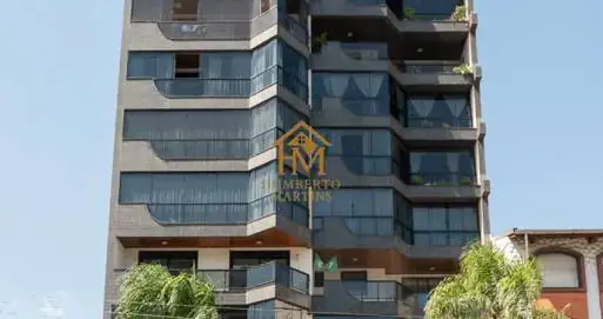 Apartamento 4 dormitórios à venda panazzolo caxias do sul/rs