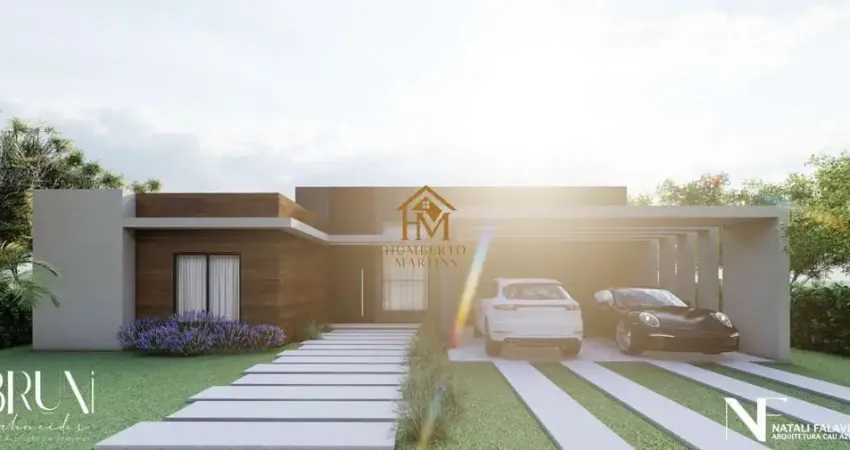 Casa com 3 quartos à venda na Rua dos Ipês, 10, Cinqüentenário, Caxias do Sul