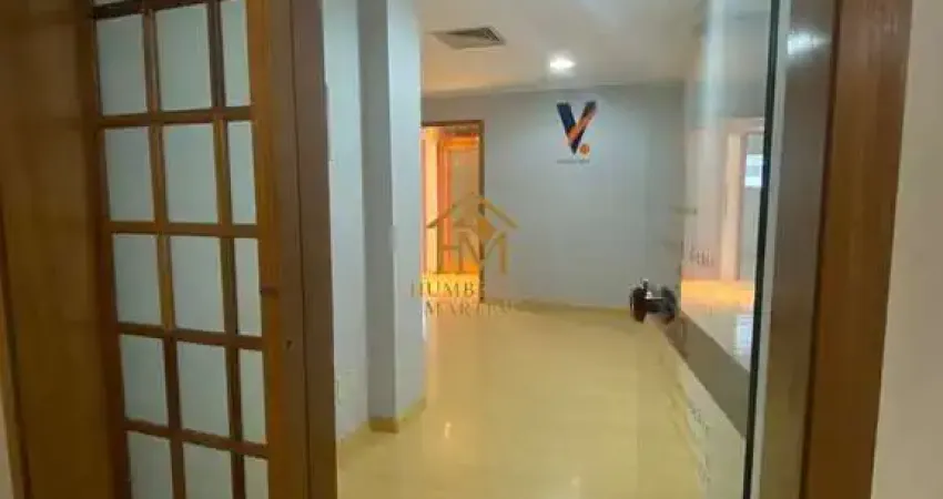 Sala comercial 1 dormitórios à venda jardim américa caxias do sul/rs