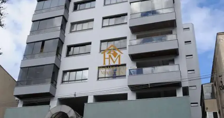 Sala comercial 1 dormitórios à venda centro caxias do sul/rs