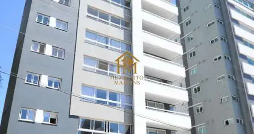 Salão comercial 1 dormitórios à venda medianeira caxias do sul/rs