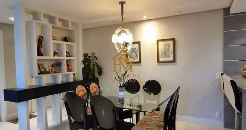 Apartamento 3 dormitórios à venda cristo redentor caxias do sul/rs