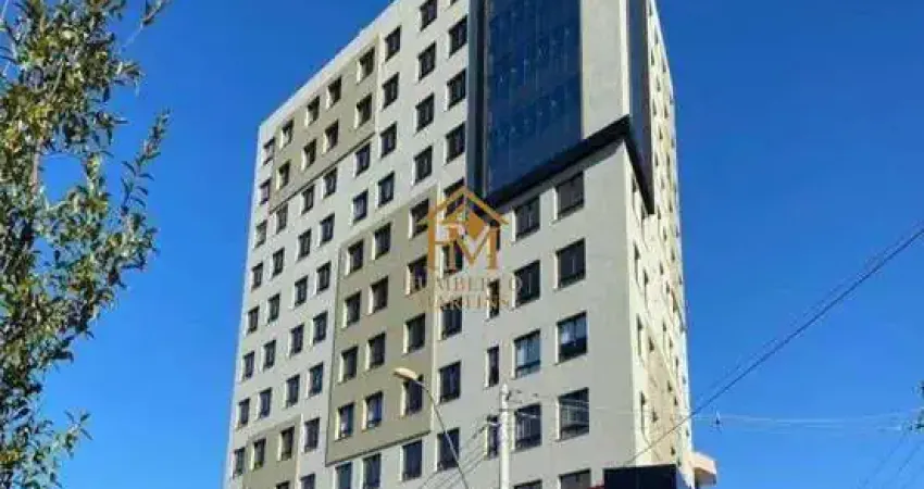 Apartamento 2 dormitórios à venda rio branco caxias do sul/rs