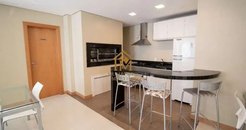 Apartamento 2 dormitórios à venda madureira caxias do sul/rs