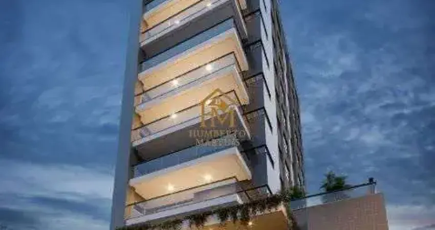 Cobertura 3 dormitórios à venda jardim américa caxias do sul/rs