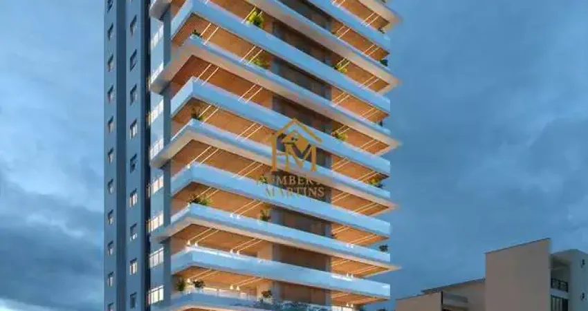 Apartamento 3 dormitórios à venda panazzolo caxias do sul/rs