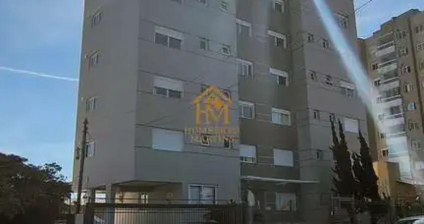 Cobertura 3 dormitórios à venda jardim américa caxias do sul/rs