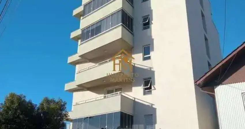 Apartamento com 3 quartos à venda na Rua José Eberle, 982, Pio X, Caxias do Sul