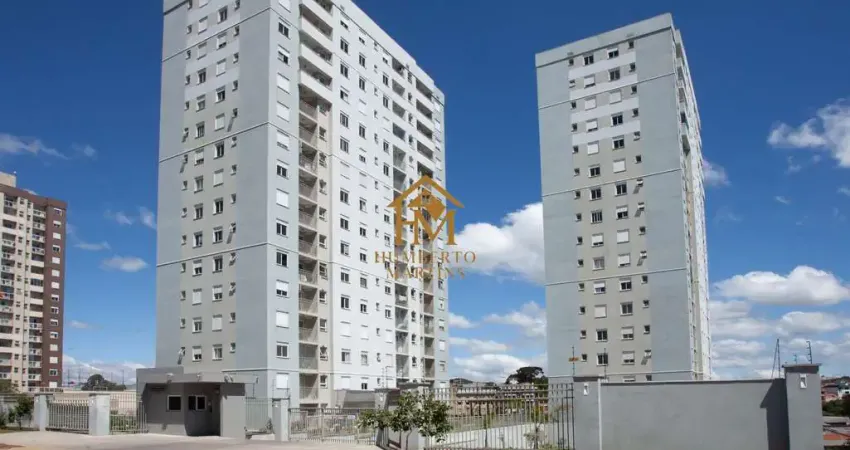 Apartamento 3 dormitórios à venda de lazzer caxias do sul/rs