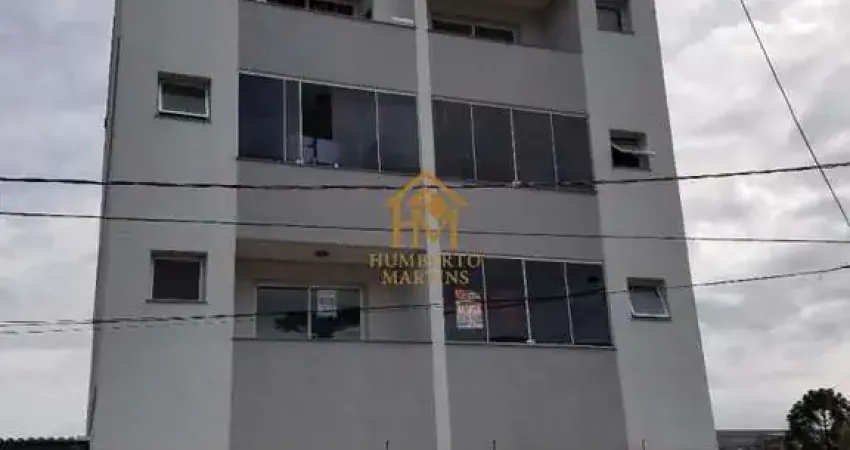 Cobertura 2 dormitórios à venda sagrada família caxias do sul/rs