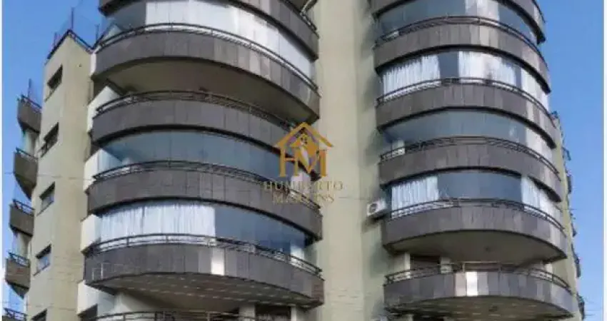 Apartamento 3 dormitórios à venda rio branco caxias do sul/rs